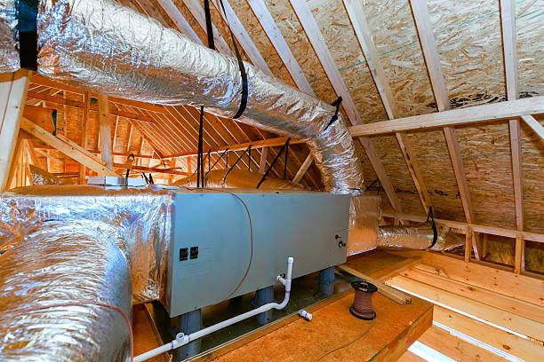 Top rated local Ac Installation specialists in Fountain, CO
